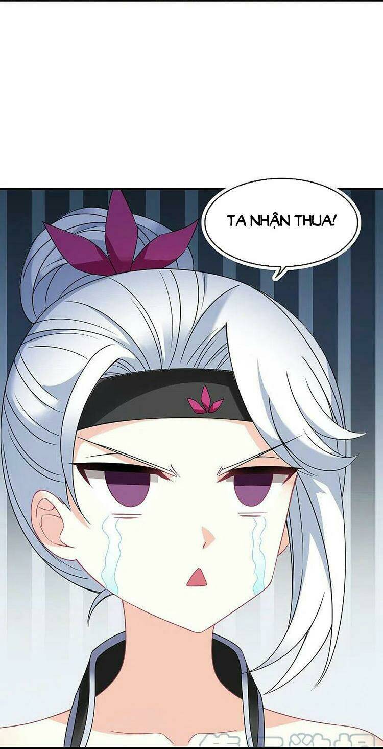 Phong Khởi Thương Lam Chap 535 - Next Chap 536