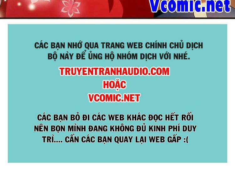 Phong Khởi Thương Lam Chap 536 - Next Chap 537