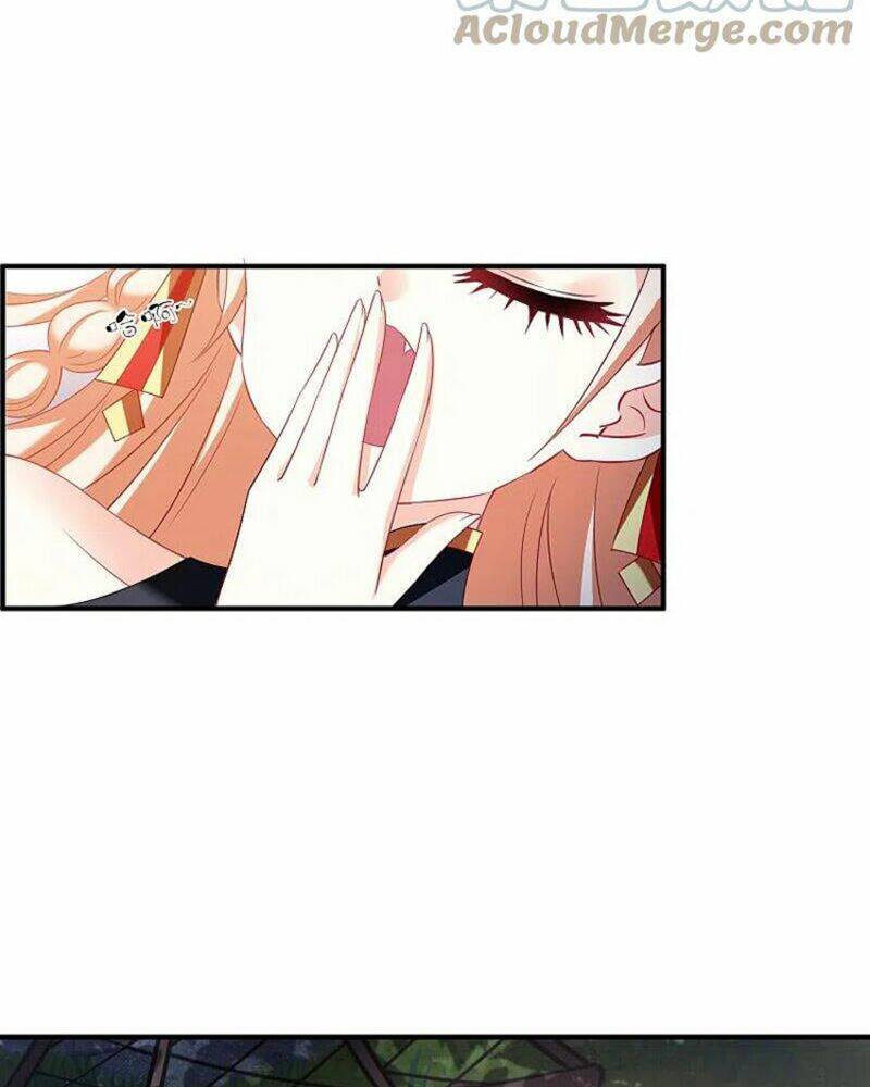 Phong Khởi Thương Lam Chap 538 - Next Chap 539