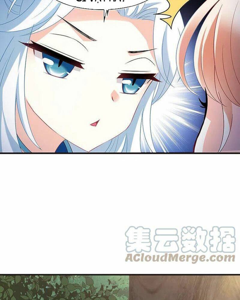 Phong Khởi Thương Lam Chap 538 - Next Chap 539