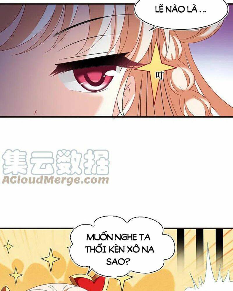 Phong Khởi Thương Lam Chap 538 - Next Chap 539