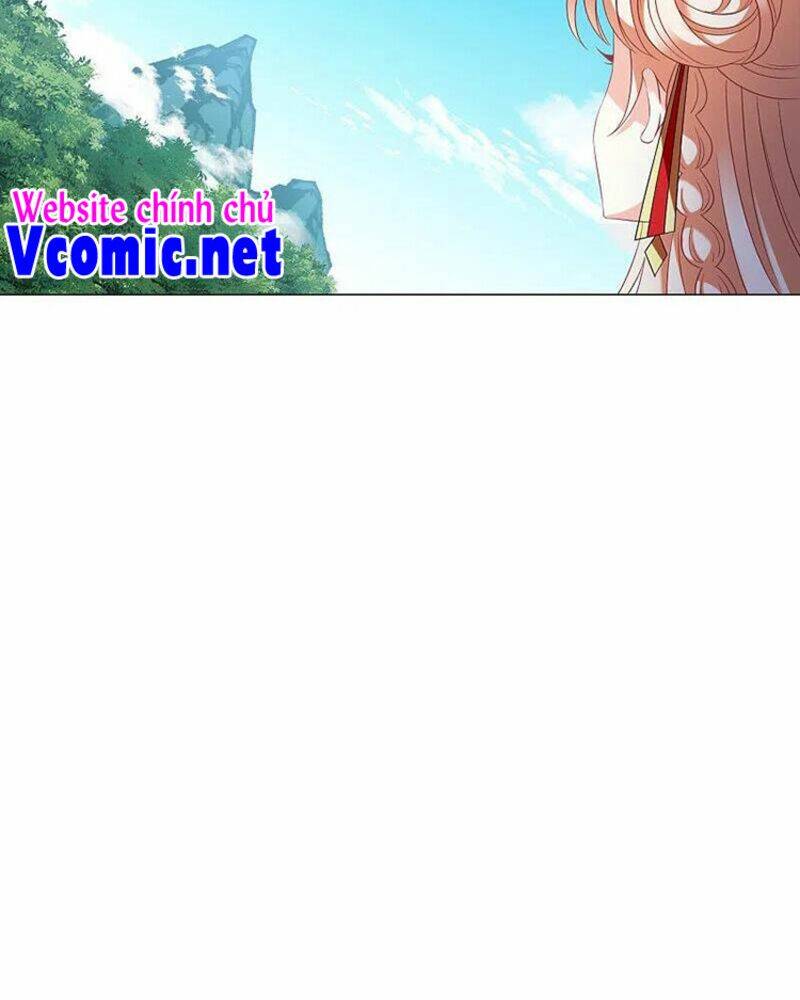Phong Khởi Thương Lam Chap 538 - Next Chap 539