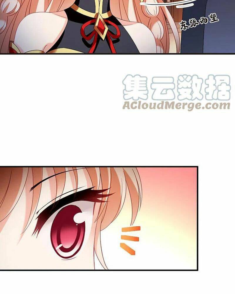 Phong Khởi Thương Lam Chap 538 - Next Chap 539