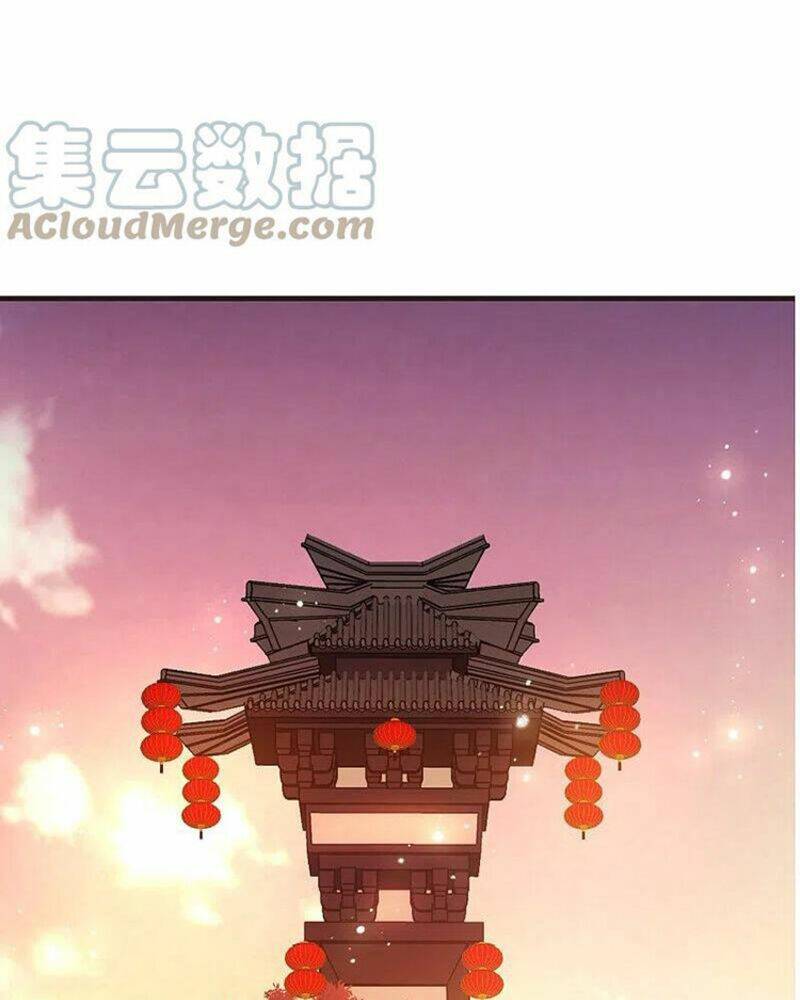 Phong Khởi Thương Lam Chap 538 - Next Chap 539