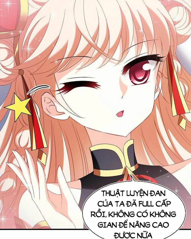 Phong Khởi Thương Lam Chap 538 - Next Chap 539