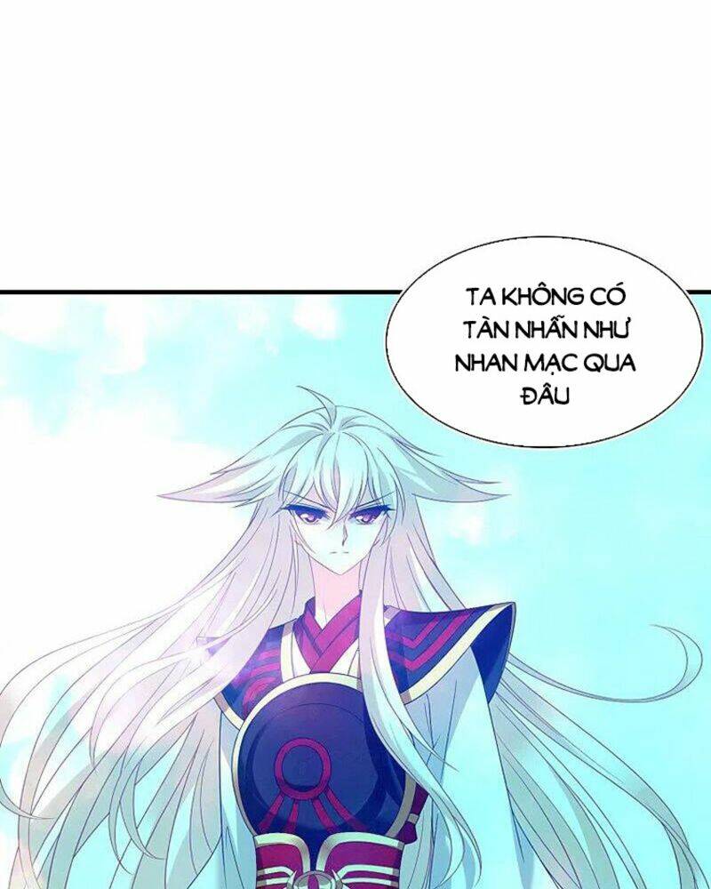 Phong Khởi Thương Lam Chap 538 - Next Chap 539