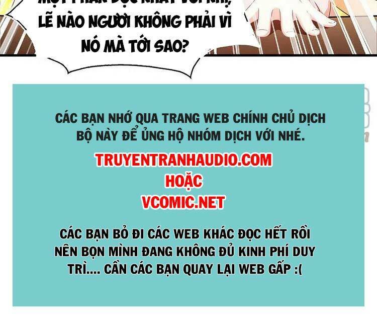 Phong Khởi Thương Lam Chap 540 - Next Chap 541