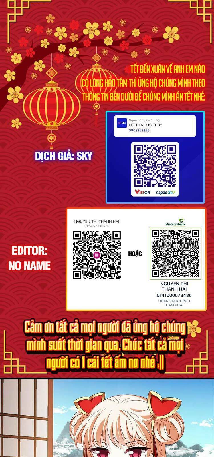 Phong Khởi Thương Lam Chap 541 - Next Chap 542