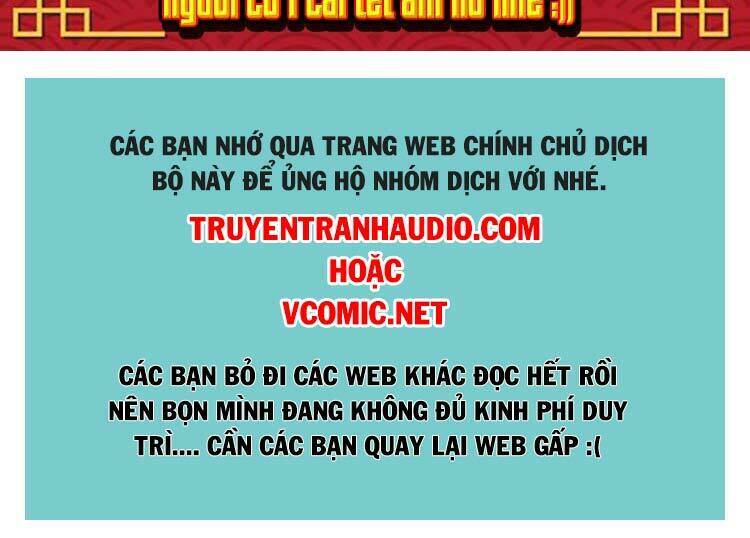 Phong Khởi Thương Lam Chap 541 - Next Chap 542