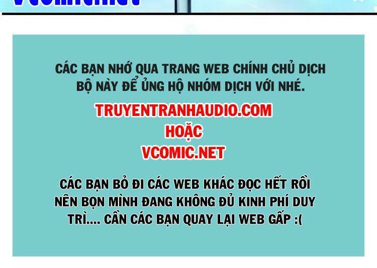 Phong Khởi Thương Lam Chap 542 - Next Chap 543
