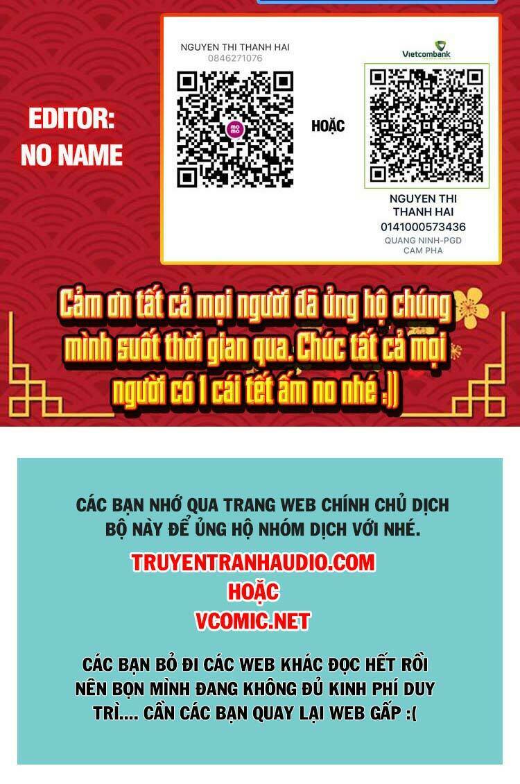 Phong Khởi Thương Lam Chap 543 - Next Chap 544