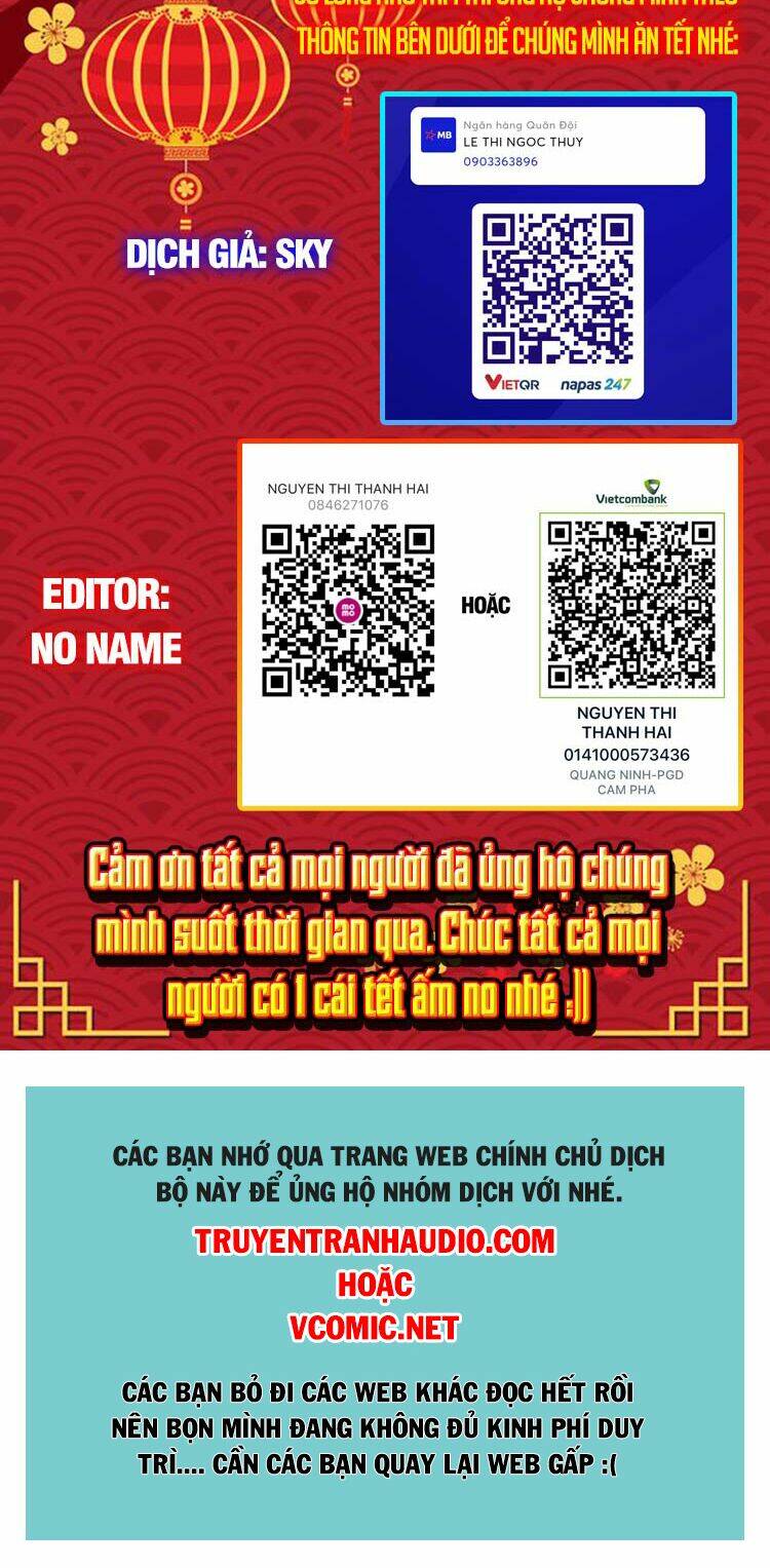 Phong Khởi Thương Lam Chap 544 - Next Chap 545