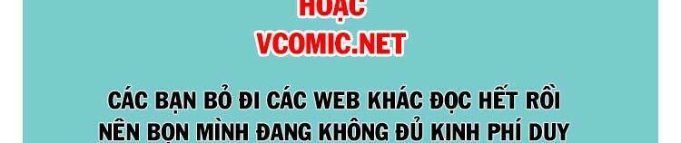 Phong Khởi Thương Lam Chap 546 - Next Chap 547