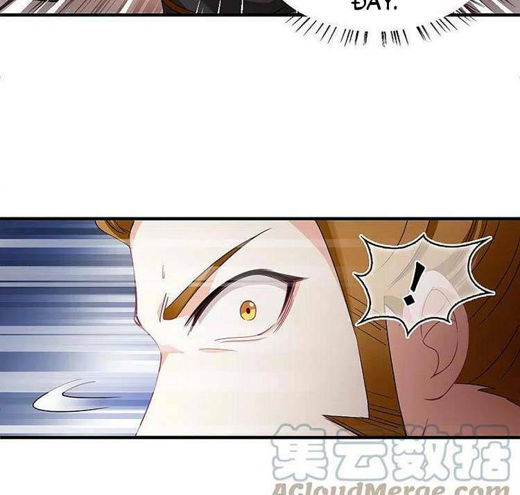 Phong Khởi Thương Lam Chap 548 - Next Chap 549