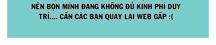 Phong Khởi Thương Lam Chap 549 - Next Chap 550
