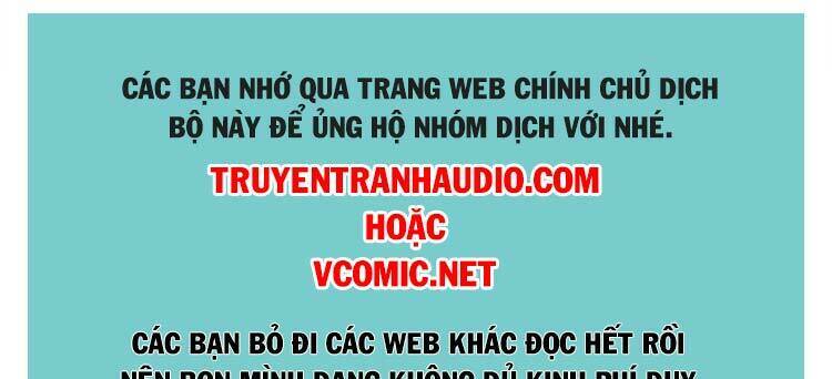 Phong Khởi Thương Lam Chap 561 - Next Chap 562