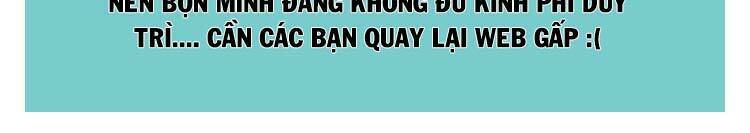 Phong Khởi Thương Lam Chap 561 - Next Chap 562