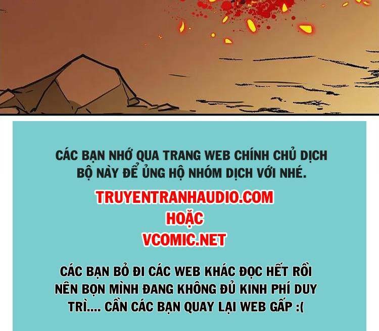 Phong Khởi Thương Lam Chap 562 - Next Chap 563