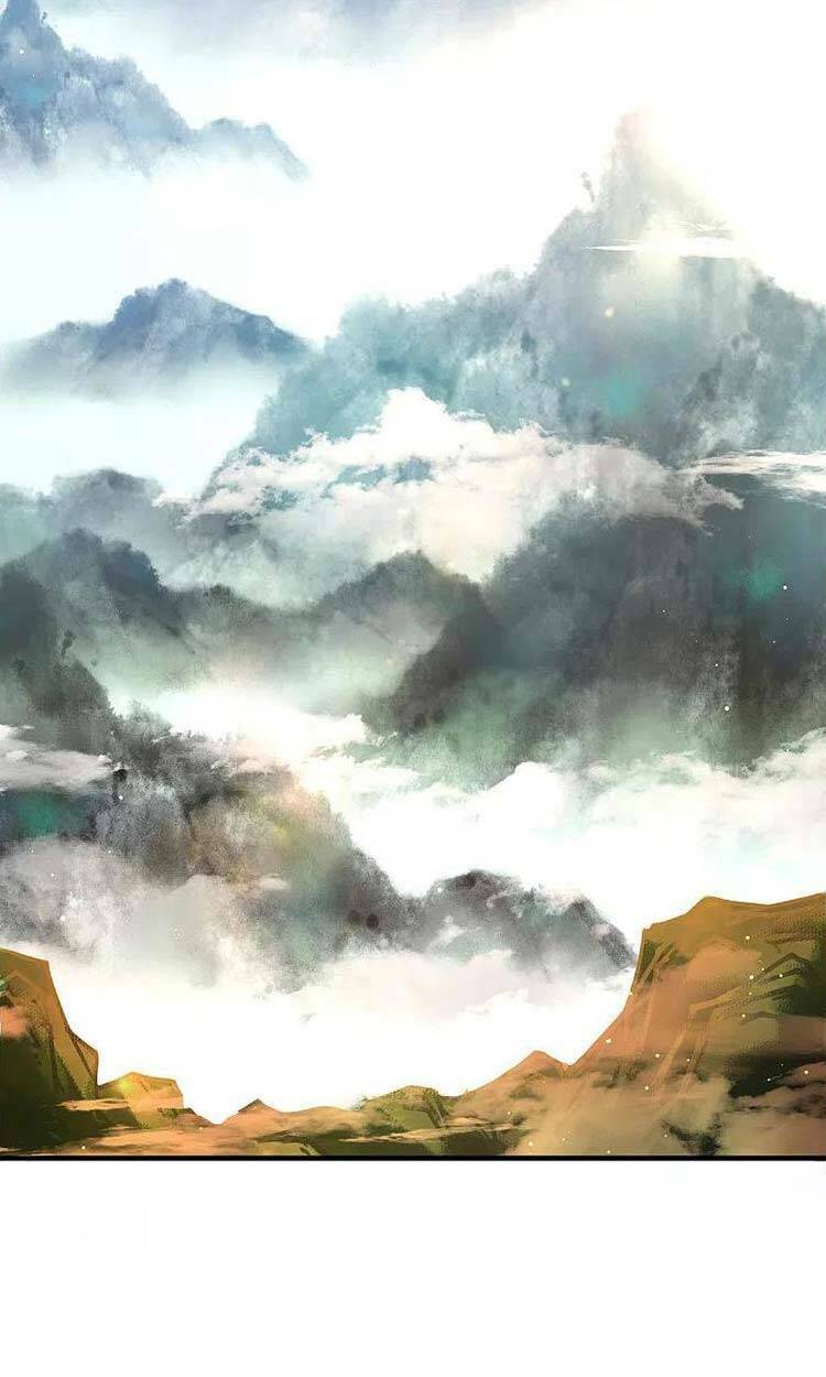 Phong Khởi Thương Lam Chap 564 - Next Chap 565