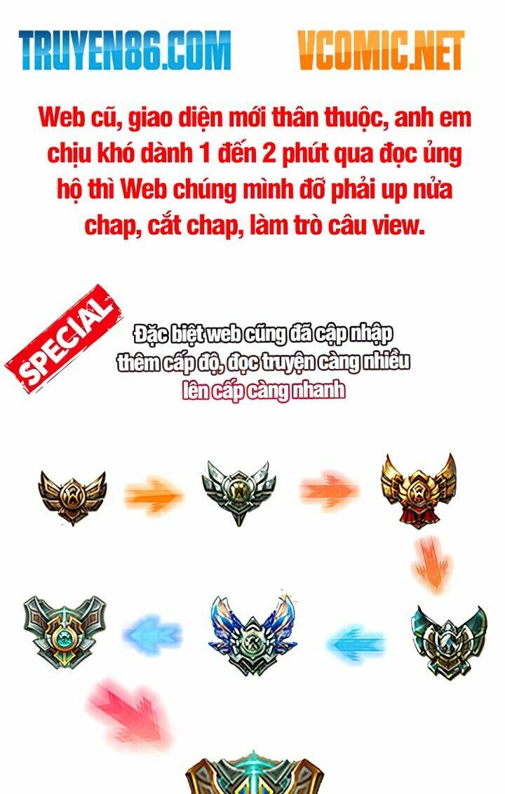Phong Khởi Thương Lam Chap 565 - Next Chap 566