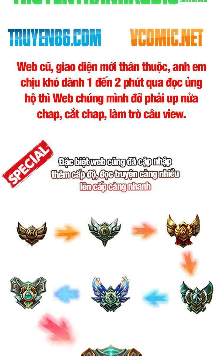 Phong Khởi Thương Lam Chap 567 - Next Chap 568