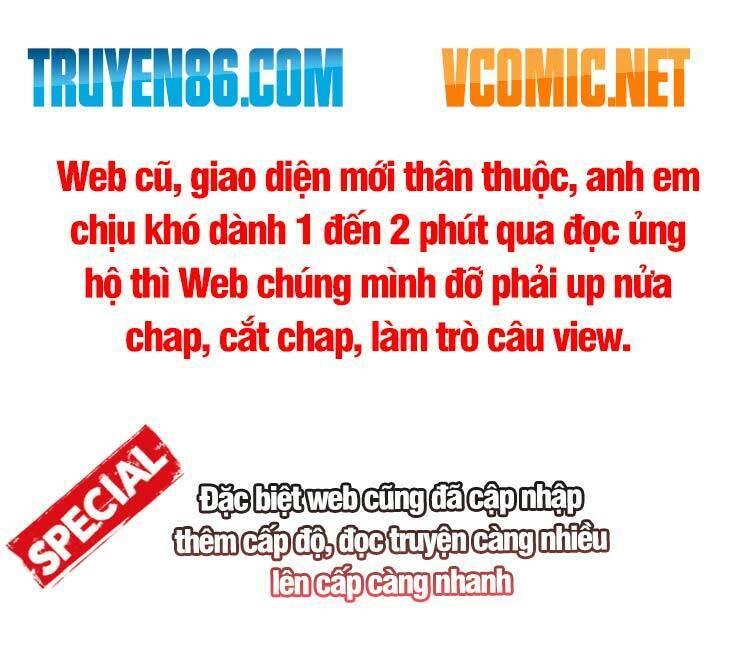 Phong Khởi Thương Lam Chap 568 - Next Chap 569