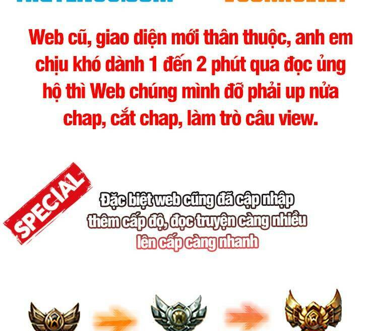 Phong Khởi Thương Lam Chap 575 - Next Chap 576