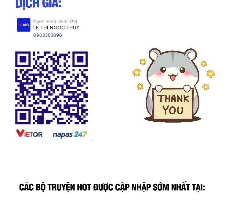 Phong Khởi Thương Lam Chap 579 - Next Chap 580