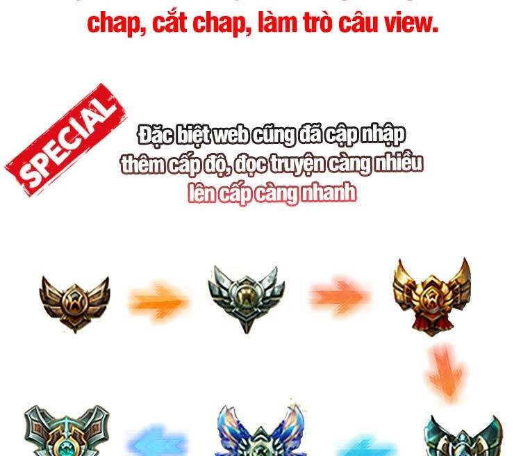 Phong Khởi Thương Lam Chap 585 - Next Chap 586