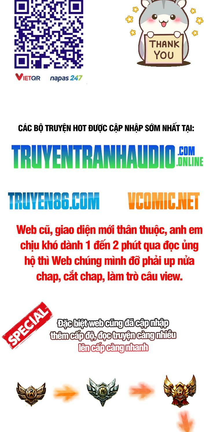 Phong Khởi Thương Lam Chap 586 - Next Chap 587