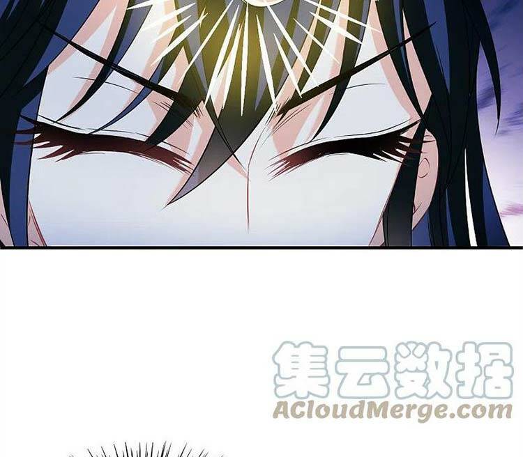 Phong Khởi Thương Lam Chap 588 - Next Chap 589