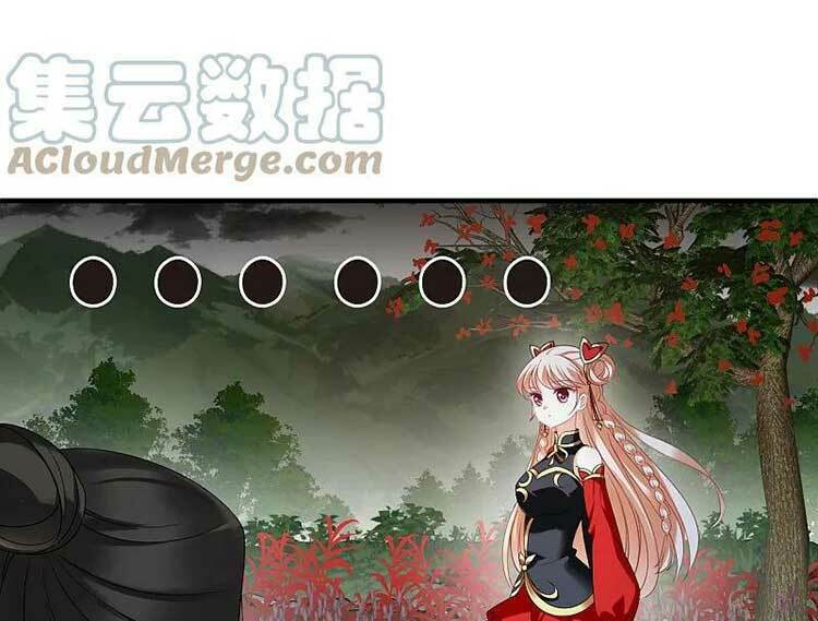 Phong Khởi Thương Lam Chap 599 - Next Chap 600