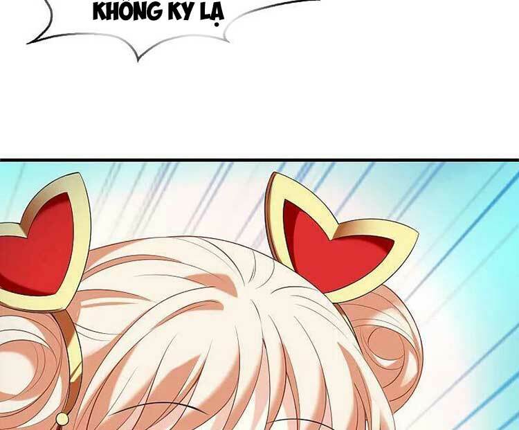 Phong Khởi Thương Lam Chap 600 - Next Chap 601