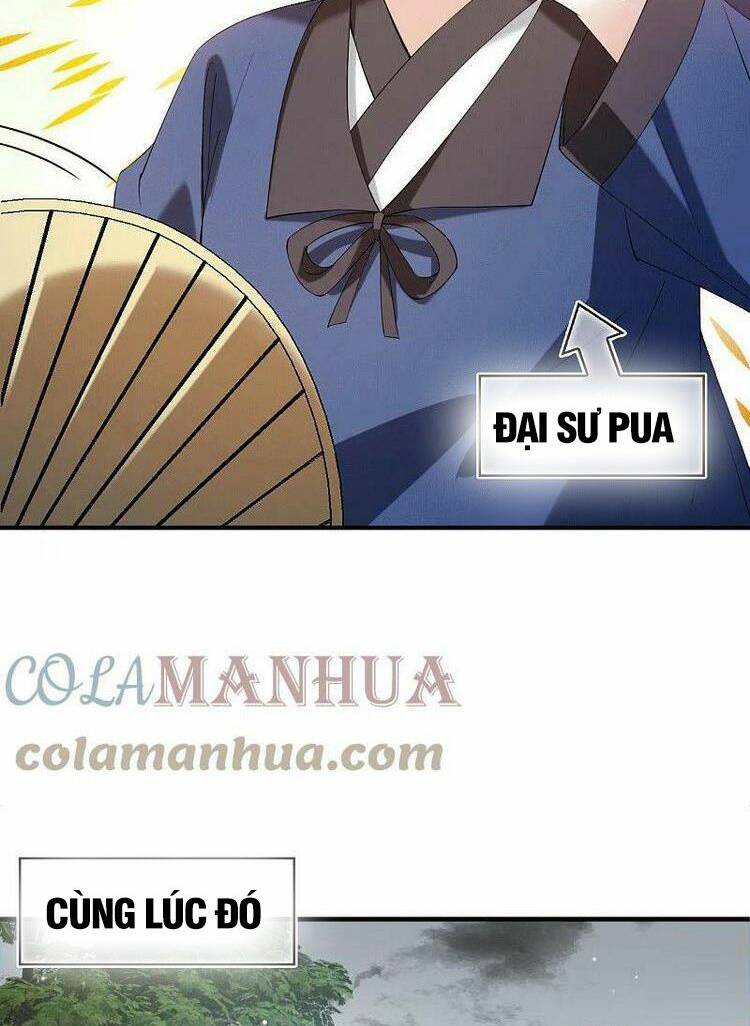 Phong Khởi Thương Lam Chap 602 - Next Chap 603