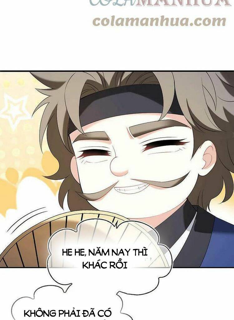 Phong Khởi Thương Lam Chap 602 - Next Chap 603