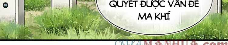 Phong Khởi Thương Lam Chap 612 - Next Chap 613