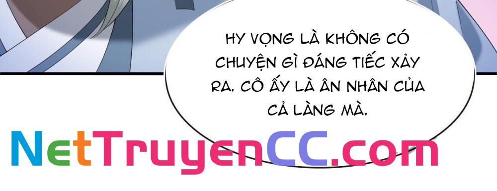 Phong Khởi Thương Lam Chap 614 - Next Chap 615