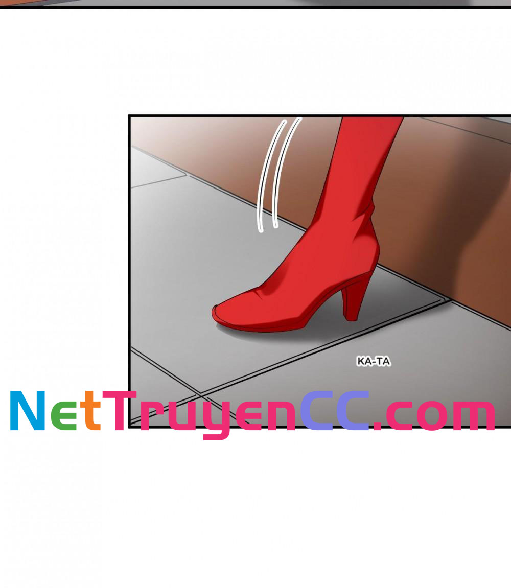 Phong Khởi Thương Lam Chap 614 - Next Chap 615
