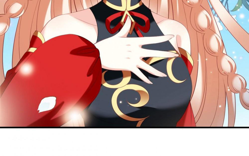 Phong Khởi Thương Lam Chap 614 - Next Chap 615