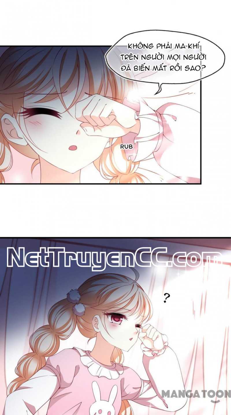 Phong Khởi Thương Lam Chap 615 - Next Chap 616