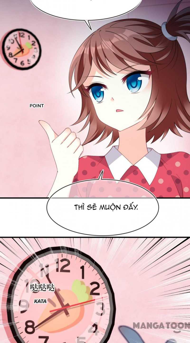 Phong Khởi Thương Lam Chap 615 - Next Chap 616