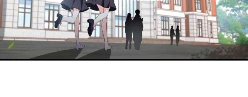 Phong Khởi Thương Lam Chap 615 - Next Chap 616