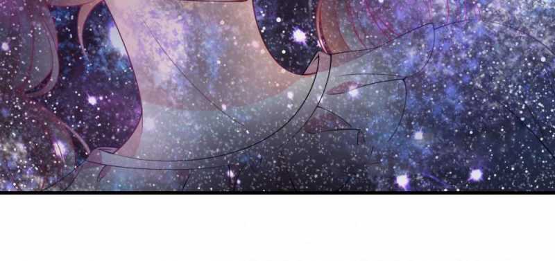 Phong Khởi Thương Lam Chap 615 - Next Chap 616