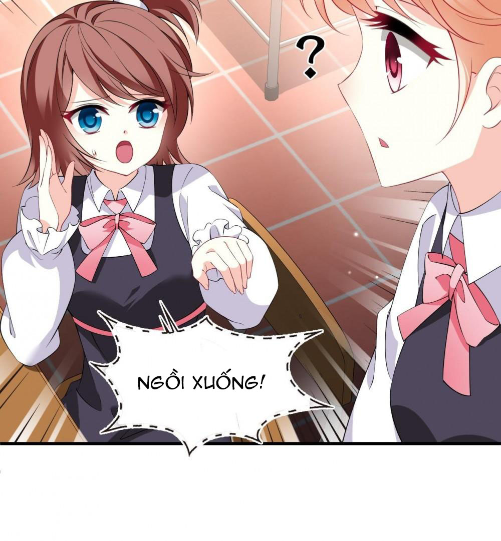 Phong Khởi Thương Lam Chap 616 - Next Chap 617