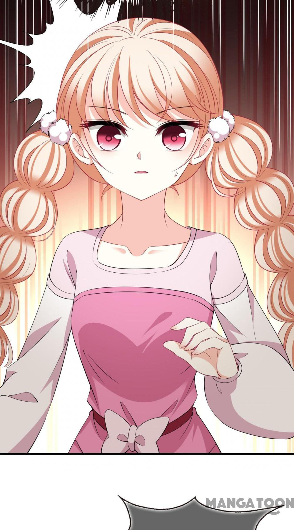 Phong Khởi Thương Lam Chap 617 - Next Chap 618