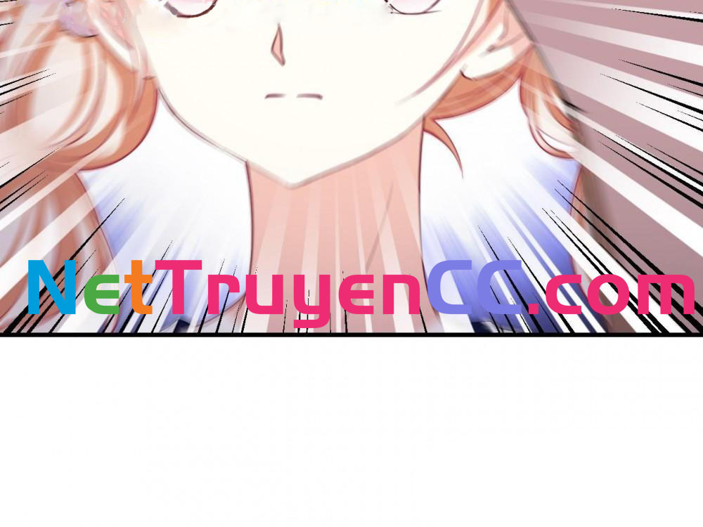 Phong Khởi Thương Lam Chap 617 - Next Chap 618