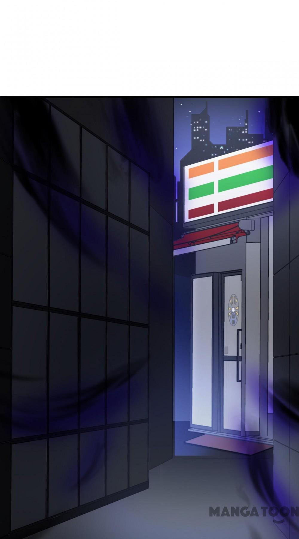 Phong Khởi Thương Lam Chap 617 - Next Chap 618