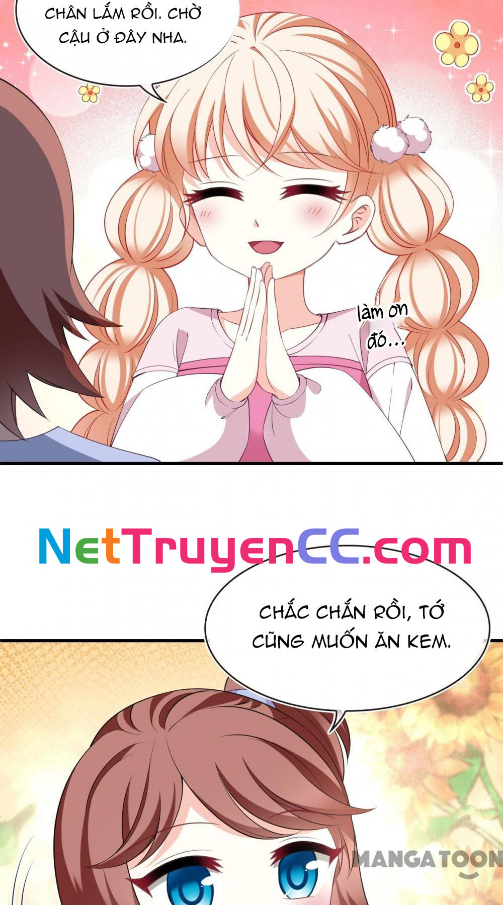 Phong Khởi Thương Lam Chap 617 - Next Chap 618