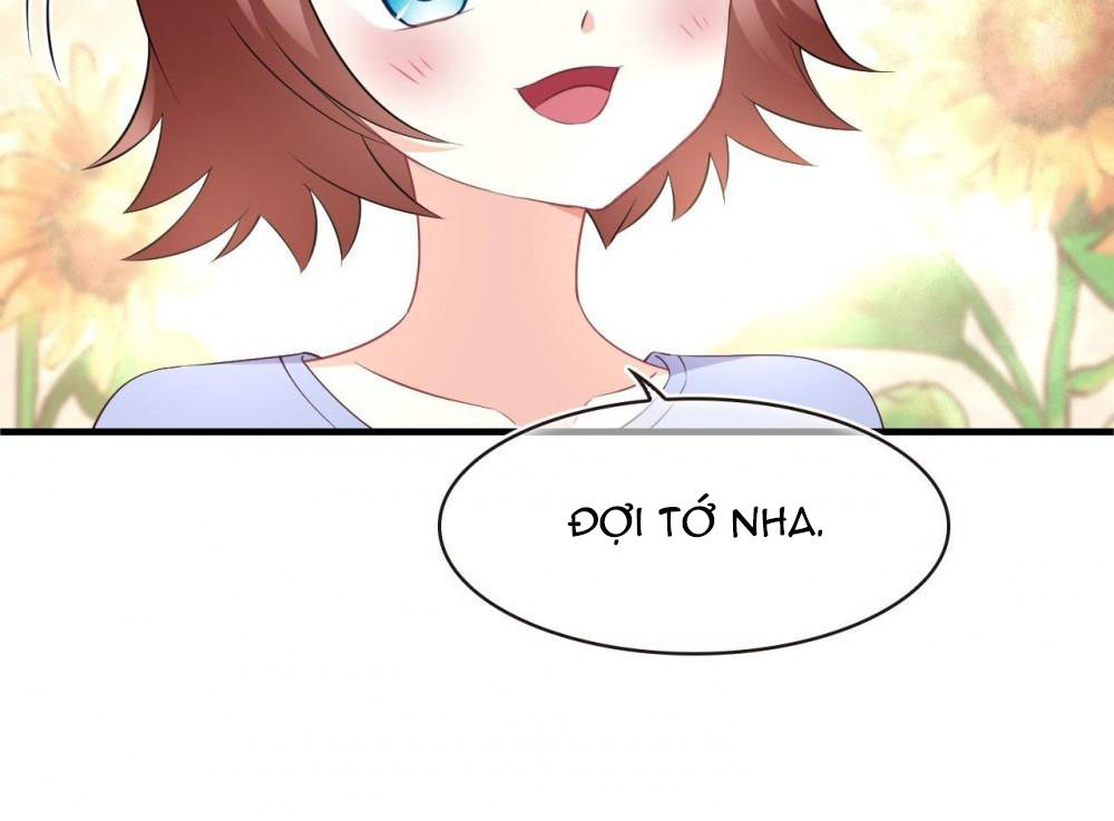 Phong Khởi Thương Lam Chap 617 - Next Chap 618
