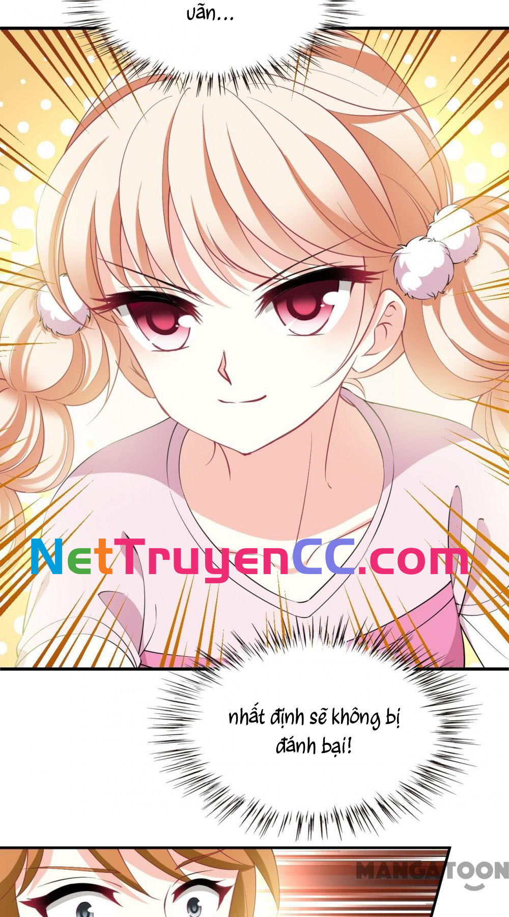 Phong Khởi Thương Lam Chap 618 - Next Chap 619